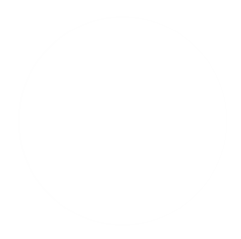 Web Setup Infotech
